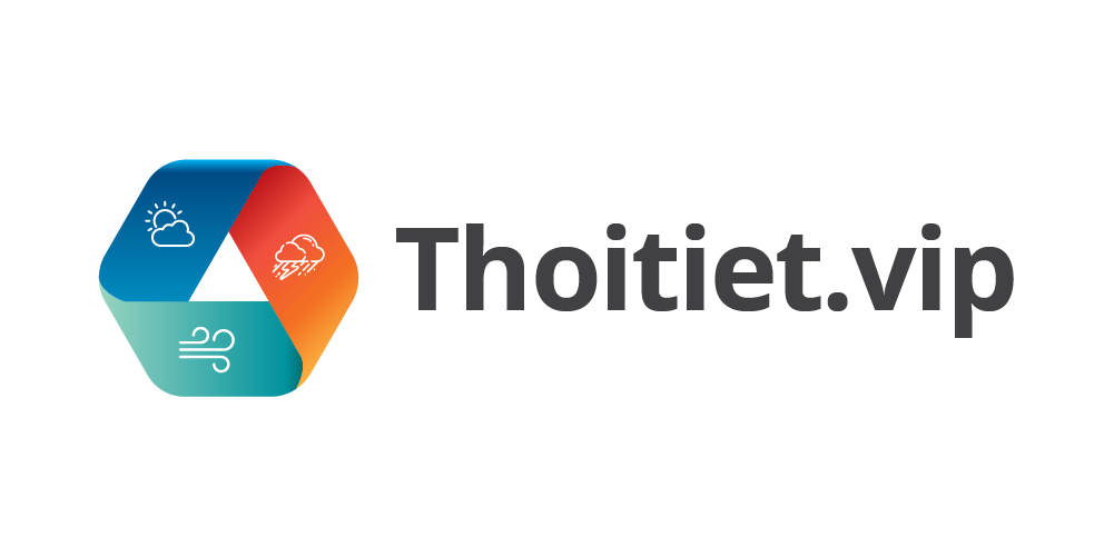 thoitiet